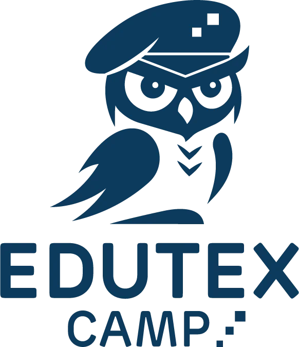 Edutex Camp