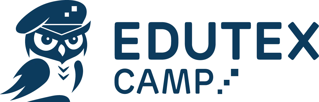 Edutex Camp